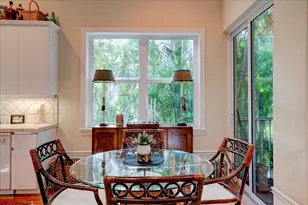 6244 Graycliff Dr, Boca Raton, FL 33496 - Photo 20