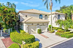 6244 Graycliff Dr, Boca Raton, FL 33496 - Photo 1