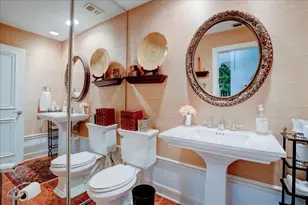 6244 Graycliff Dr, Boca Raton, FL 33496 - Photo 12