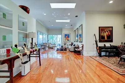 6244 Graycliff Drive #C, Boca Raton, FL 33496 - Photo 12