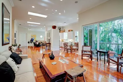 6244 Graycliff Drive #C, Boca Raton, FL 33496 - Photo 18