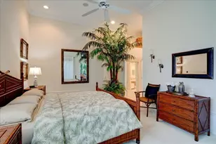6244 Graycliff Dr, Boca Raton, FL 33496 - Photo 28
