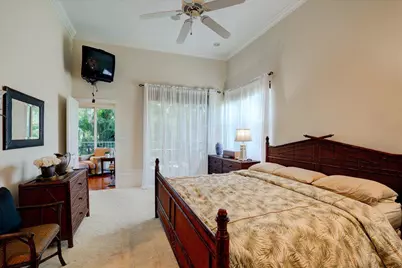 6244 Graycliff Drive #C, Boca Raton, FL 33496 - Photo 22