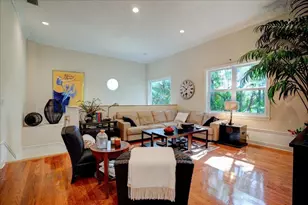 6244 Graycliff Dr, Boca Raton, FL 33496 - Photo 8