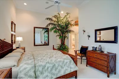6244 Graycliff Drive #C, Boca Raton, FL 33496 - Photo 20