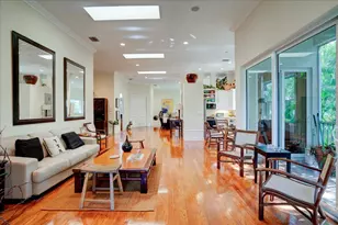 6244 Graycliff Dr, Boca Raton, FL 33496 - Photo 24