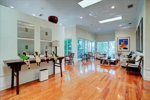 6244 Graycliff Dr, Boca Raton, FL 33496 - Photo 14