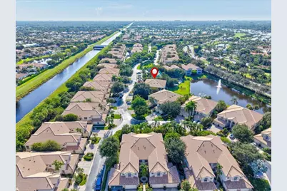 6244 Graycliff Drive #C, Boca Raton, FL 33496 - Photo 32