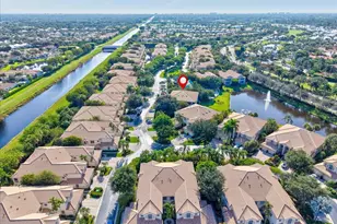 6244 Graycliff Dr, Boca Raton, FL 33496 - Photo 32