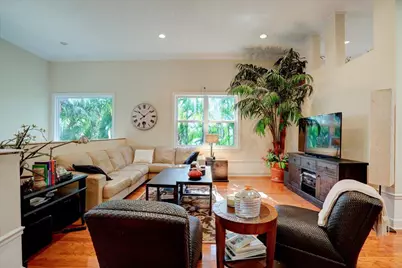 6244 Graycliff Drive #C, Boca Raton, FL 33496 - Photo 8