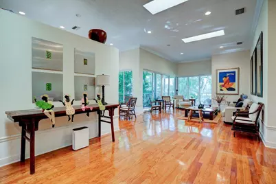 6244 Graycliff Drive #C, Boca Raton, FL 33496 - Photo 10