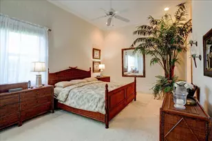 6244 Graycliff Dr, Boca Raton, FL 33496 - Photo 26