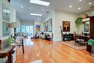 6244 Graycliff Dr, Boca Raton, FL 33496 - Photo 14