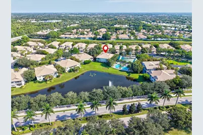 6244 Graycliff Drive #C, Boca Raton, FL 33496 - Photo 24