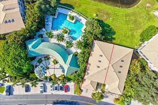 6244 Graycliff Dr, Boca Raton, FL 33496 - Photo 36