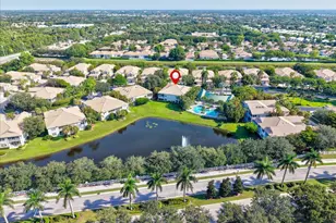 6244 Graycliff Dr, Boca Raton, FL 33496 - Photo 32