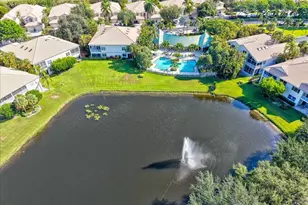 6244 Graycliff Dr, Boca Raton, FL 33496 - Photo 36