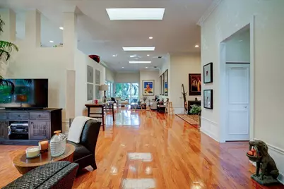 6244 Graycliff Drive #C, Boca Raton, FL 33496 - Photo 8