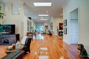 6244 Graycliff Dr, Boca Raton, FL 33496 - Photo 8