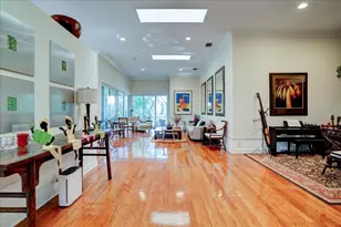 6244 Graycliff Dr, Boca Raton, FL 33496 - Photo 16