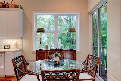 6244 Graycliff Drive #C, Boca Raton, FL 33496 - Photo 16