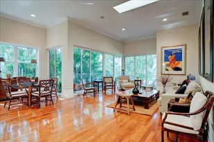 6244 Graycliff Dr, Boca Raton, FL 33496 - Photo 18