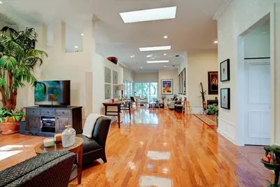 6244 Graycliff Drive #C, Boca Raton, FL 33496 - Photo 6
