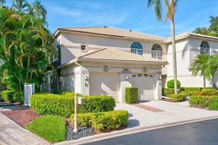 6244 Graycliff Dr, Boca Raton, FL 33496 - Photo 2