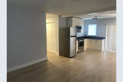 780 NE 46th Court #2, Oakland Park, FL 33334 - Photo 2