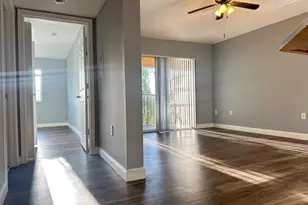 3594 NW Adriatic Ln, Jensen Beach, FL 34957 - Photo 16