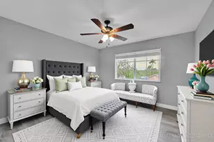 3594 NW Adriatic Ln, Jensen Beach, FL 34957 - Photo 20