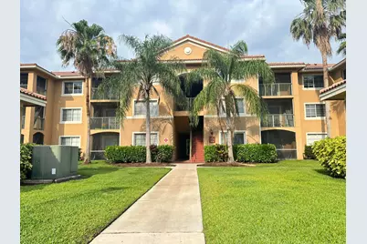 3594 NW Adriatic Lane #301, Jensen Beach, FL 34957 - Photo 22