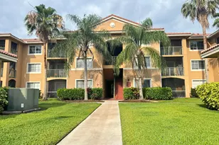 3594 NW Adriatic Ln, Jensen Beach, FL 34957 - Photo 22