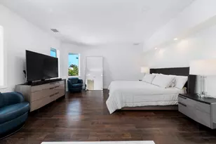 767 NE Harbour Dr, Boca Raton, FL 33431 - Photo 28