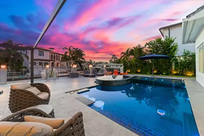 767 NE Harbour Drive, Boca Raton, FL 33431 - Photo 62