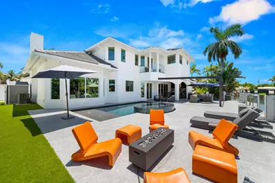 767 NE Harbour Drive, Boca Raton, FL 33431 - Photo 56