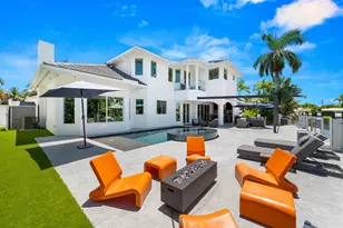 767 NE Harbour Dr, Boca Raton, FL 33431 - Photo 56