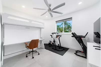 767 NE Harbour Drive, Boca Raton, FL 33431 - Photo 44
