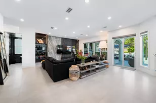 767 NE Harbour Dr, Boca Raton, FL 33431 - Photo 18