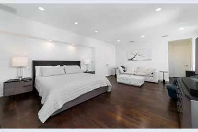 767 NE Harbour Drive, Boca Raton, FL 33431 - Photo 26