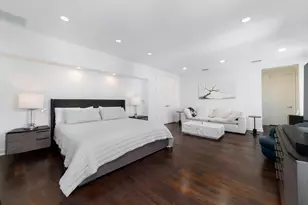 767 NE Harbour Dr, Boca Raton, FL 33431 - Photo 26