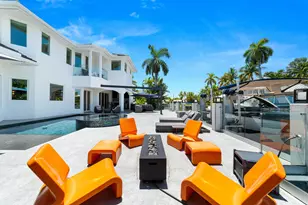 767 NE Harbour Dr, Boca Raton, FL 33431 - Photo 88
