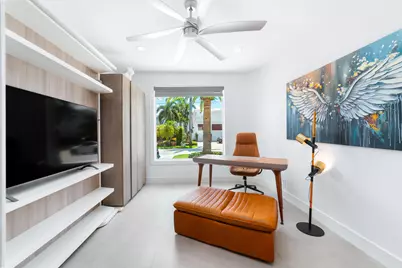 767 NE Harbour Drive, Boca Raton, FL 33431 - Photo 46