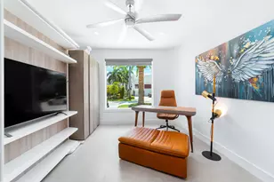 767 NE Harbour Dr, Boca Raton, FL 33431 - Photo 46