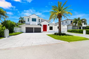 767 NE Harbour Dr, Boca Raton, FL 33431 - Photo 82