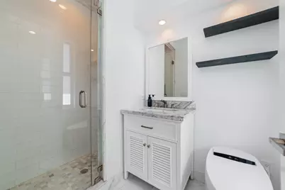 767 NE Harbour Drive, Boca Raton, FL 33431 - Photo 38