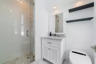 767 NE Harbour Dr, Boca Raton, FL 33431 - Photo 38