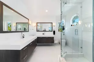 767 NE Harbour Dr, Boca Raton, FL 33431 - Photo 34