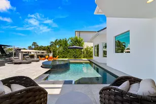 767 NE Harbour Dr, Boca Raton, FL 33431 - Photo 92