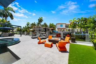 767 NE Harbour Dr, Boca Raton, FL 33431 - Photo 90